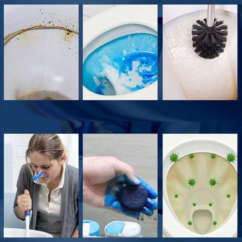 ✨𝗧𝗼𝗶𝗹𝗲𝘁 𝗖𝗹𝗲𝗮𝗻𝗶𝗻𝗴 𝗧𝗮𝗯𝗹𝗲𝘁-𝗧𝗼𝗶𝗹𝗲𝘁 𝗗𝗲𝗼𝗱𝗼𝗿𝗶𝘇𝗲𝗿 𝗕𝗮𝘁𝗵𝗿𝗼𝗼𝗺 𝗖𝗹𝗲𝗮𝗻𝗲𝗿 𝗧𝗮𝗯𝗹𝗲𝘁 😍