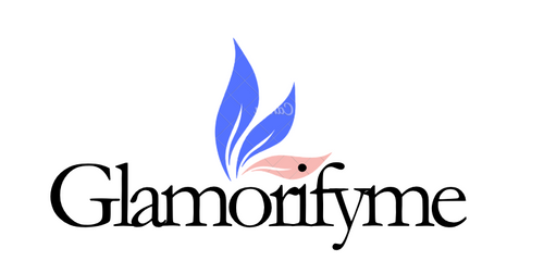 glamorifyme