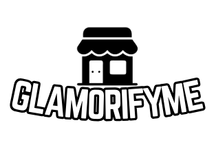 Glamorifyme