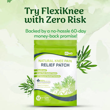 𝗛𝗲𝗮𝗹𝗣𝗮𝘁𝗰𝗵™ - 𝗡𝗮𝘁𝘂𝗿𝗮𝗹 𝗞𝗻𝗲𝗲 𝗣𝗮𝗶𝗻 𝗥𝗲𝗹𝗶𝗲𝗳 𝗣𝗮𝘁𝗰𝗵𝗲𝘀 🌿🦵(𝗕𝘂𝘆 𝟱 𝗚𝗲𝘁 𝟱 𝗙𝗿𝗲𝗲🔥🔥)